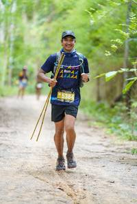 BIB: 5384
                            <button type="button" onclick="openModal(4411855)" class="btn btn-primary btn-sm float-right btn-popup" data-toggle="modal" data-target=".modal-high-quality">
                        <i class="fas fa-shopping-cart"></i> Add to Cart
                    </button>
                                            <button type="button" onclick="isThisMe(4411855, true)" class="btn btn-success btn-sm float-right btn-popup btn-isme hidden" data-toggle="tooltip" data-placement="bottom" title="นี่คือรูปของคุณใช่ไหม คลิกที่นี่เพื่อเอาเข้าอัลบั้ม">
                        <i class="fas fa-plus"></i> Add to album
                    </button>
                    <button type="button" onclick="isThisMe(4411855, false)" class="btn btn-warning btn-sm float-right btn-popup btn-isnotme hidden">
                        <i class="fas fa-ban"></i> Remove from album
                    </button>