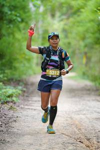 BIB: 5312
                            <button type="button" onclick="openModal(4414796)" class="btn btn-primary btn-sm float-right btn-popup" data-toggle="modal" data-target=".modal-high-quality">
                        <i class="fas fa-shopping-cart"></i> Add to Cart
                    </button>
                                            <button type="button" onclick="isThisMe(4414796, true)" class="btn btn-success btn-sm float-right btn-popup btn-isme hidden" data-toggle="tooltip" data-placement="bottom" title="นี่คือรูปของคุณใช่ไหม คลิกที่นี่เพื่อเอาเข้าอัลบั้ม">
                        <i class="fas fa-plus"></i> Add to album
                    </button>
                    <button type="button" onclick="isThisMe(4414796, false)" class="btn btn-warning btn-sm float-right btn-popup btn-isnotme hidden">
                        <i class="fas fa-ban"></i> Remove from album
                    </button>