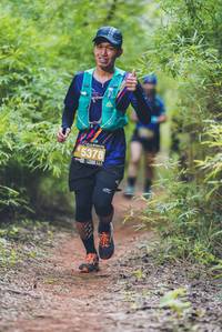 BIB: 5378
                            <button type="button" onclick="openModal(4186465)" class="btn btn-primary btn-sm float-right btn-popup" data-toggle="modal" data-target=".modal-high-quality">
                        <i class="fas fa-shopping-cart"></i> Add to Cart
                    </button>
                                            <button type="button" onclick="isThisMe(4186465, true)" class="btn btn-success btn-sm float-right btn-popup btn-isme hidden" data-toggle="tooltip" data-placement="bottom" title="นี่คือรูปของคุณใช่ไหม คลิกที่นี่เพื่อเอาเข้าอัลบั้ม">
                        <i class="fas fa-plus"></i> Add to album
                    </button>
                    <button type="button" onclick="isThisMe(4186465, false)" class="btn btn-warning btn-sm float-right btn-popup btn-isnotme hidden">
                        <i class="fas fa-ban"></i> Remove from album
                    </button>