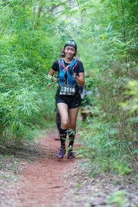 BIB: 3116
                            <button type="button" onclick="openModal(4271301)" class="btn btn-primary btn-sm float-right btn-popup" data-toggle="modal" data-target=".modal-high-quality">
                        <i class="fas fa-shopping-cart"></i> Add to Cart
                    </button>
                                            <button type="button" onclick="isThisMe(4271301, true)" class="btn btn-success btn-sm float-right btn-popup btn-isme hidden" data-toggle="tooltip" data-placement="bottom" title="นี่คือรูปของคุณใช่ไหม คลิกที่นี่เพื่อเอาเข้าอัลบั้ม">
                        <i class="fas fa-plus"></i> Add to album
                    </button>
                    <button type="button" onclick="isThisMe(4271301, false)" class="btn btn-warning btn-sm float-right btn-popup btn-isnotme hidden">
                        <i class="fas fa-ban"></i> Remove from album
                    </button>