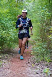 BIB: 3084
                            <button type="button" onclick="openModal(4219949)" class="btn btn-primary btn-sm float-right btn-popup" data-toggle="modal" data-target=".modal-high-quality">
                        <i class="fas fa-shopping-cart"></i> Add to Cart
                    </button>
                                            <button type="button" onclick="isThisMe(4219949, true)" class="btn btn-success btn-sm float-right btn-popup btn-isme hidden" data-toggle="tooltip" data-placement="bottom" title="นี่คือรูปของคุณใช่ไหม คลิกที่นี่เพื่อเอาเข้าอัลบั้ม">
                        <i class="fas fa-plus"></i> Add to album
                    </button>
                    <button type="button" onclick="isThisMe(4219949, false)" class="btn btn-warning btn-sm float-right btn-popup btn-isnotme hidden">
                        <i class="fas fa-ban"></i> Remove from album
                    </button>