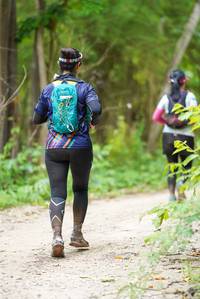 BIB: 
                            <button type="button" onclick="openModal(4426274)" class="btn btn-primary btn-sm float-right btn-popup" data-toggle="modal" data-target=".modal-high-quality">
                        <i class="fas fa-shopping-cart"></i> Add to Cart
                    </button>
                                            <button type="button" onclick="isThisMe(4426274, true)" class="btn btn-success btn-sm float-right btn-popup btn-isme hidden" data-toggle="tooltip" data-placement="bottom" title="นี่คือรูปของคุณใช่ไหม คลิกที่นี่เพื่อเอาเข้าอัลบั้ม">
                        <i class="fas fa-plus"></i> Add to album
                    </button>
                    <button type="button" onclick="isThisMe(4426274, false)" class="btn btn-warning btn-sm float-right btn-popup btn-isnotme hidden">
                        <i class="fas fa-ban"></i> Remove from album
                    </button>