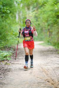 BIB: 5361
                            <button type="button" onclick="openModal(4427002)" class="btn btn-primary btn-sm float-right btn-popup" data-toggle="modal" data-target=".modal-high-quality">
                        <i class="fas fa-shopping-cart"></i> Add to Cart
                    </button>
                                            <button type="button" onclick="isThisMe(4427002, true)" class="btn btn-success btn-sm float-right btn-popup btn-isme hidden" data-toggle="tooltip" data-placement="bottom" title="นี่คือรูปของคุณใช่ไหม คลิกที่นี่เพื่อเอาเข้าอัลบั้ม">
                        <i class="fas fa-plus"></i> Add to album
                    </button>
                    <button type="button" onclick="isThisMe(4427002, false)" class="btn btn-warning btn-sm float-right btn-popup btn-isnotme hidden">
                        <i class="fas fa-ban"></i> Remove from album
                    </button>