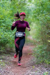 BIB: 3800
                            <button type="button" onclick="openModal(4209837)" class="btn btn-primary btn-sm float-right btn-popup" data-toggle="modal" data-target=".modal-high-quality">
                        <i class="fas fa-shopping-cart"></i> Add to Cart
                    </button>
                                            <button type="button" onclick="isThisMe(4209837, true)" class="btn btn-success btn-sm float-right btn-popup btn-isme hidden" data-toggle="tooltip" data-placement="bottom" title="นี่คือรูปของคุณใช่ไหม คลิกที่นี่เพื่อเอาเข้าอัลบั้ม">
                        <i class="fas fa-plus"></i> Add to album
                    </button>
                    <button type="button" onclick="isThisMe(4209837, false)" class="btn btn-warning btn-sm float-right btn-popup btn-isnotme hidden">
                        <i class="fas fa-ban"></i> Remove from album
                    </button>