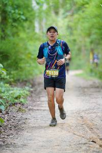 BIB: 5139
                            <button type="button" onclick="openModal(4431349)" class="btn btn-primary btn-sm float-right btn-popup" data-toggle="modal" data-target=".modal-high-quality">
                        <i class="fas fa-shopping-cart"></i> Add to Cart
                    </button>
                                            <button type="button" onclick="isThisMe(4431349, true)" class="btn btn-success btn-sm float-right btn-popup btn-isme hidden" data-toggle="tooltip" data-placement="bottom" title="นี่คือรูปของคุณใช่ไหม คลิกที่นี่เพื่อเอาเข้าอัลบั้ม">
                        <i class="fas fa-plus"></i> Add to album
                    </button>
                    <button type="button" onclick="isThisMe(4431349, false)" class="btn btn-warning btn-sm float-right btn-popup btn-isnotme hidden">
                        <i class="fas fa-ban"></i> Remove from album
                    </button>