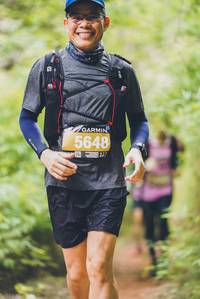 BIB: 5648
                            <button type="button" onclick="openModal(4200215)" class="btn btn-primary btn-sm float-right btn-popup" data-toggle="modal" data-target=".modal-high-quality">
                        <i class="fas fa-shopping-cart"></i> Add to Cart
                    </button>
                                            <button type="button" onclick="isThisMe(4200215, true)" class="btn btn-success btn-sm float-right btn-popup btn-isme hidden" data-toggle="tooltip" data-placement="bottom" title="นี่คือรูปของคุณใช่ไหม คลิกที่นี่เพื่อเอาเข้าอัลบั้ม">
                        <i class="fas fa-plus"></i> Add to album
                    </button>
                    <button type="button" onclick="isThisMe(4200215, false)" class="btn btn-warning btn-sm float-right btn-popup btn-isnotme hidden">
                        <i class="fas fa-ban"></i> Remove from album
                    </button>