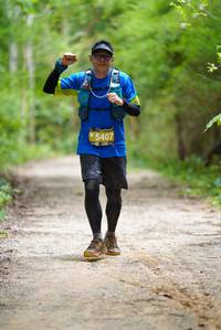 BIB: 5407
                            <button type="button" onclick="openModal(4428689)" class="btn btn-primary btn-sm float-right btn-popup" data-toggle="modal" data-target=".modal-high-quality">
                        <i class="fas fa-shopping-cart"></i> Add to Cart
                    </button>
                                            <button type="button" onclick="isThisMe(4428689, true)" class="btn btn-success btn-sm float-right btn-popup btn-isme hidden" data-toggle="tooltip" data-placement="bottom" title="นี่คือรูปของคุณใช่ไหม คลิกที่นี่เพื่อเอาเข้าอัลบั้ม">
                        <i class="fas fa-plus"></i> Add to album
                    </button>
                    <button type="button" onclick="isThisMe(4428689, false)" class="btn btn-warning btn-sm float-right btn-popup btn-isnotme hidden">
                        <i class="fas fa-ban"></i> Remove from album
                    </button>