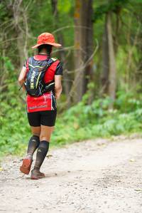 BIB: 
                            <button type="button" onclick="openModal(4426321)" class="btn btn-primary btn-sm float-right btn-popup" data-toggle="modal" data-target=".modal-high-quality">
                        <i class="fas fa-shopping-cart"></i> Add to Cart
                    </button>
                                            <button type="button" onclick="isThisMe(4426321, true)" class="btn btn-success btn-sm float-right btn-popup btn-isme hidden" data-toggle="tooltip" data-placement="bottom" title="นี่คือรูปของคุณใช่ไหม คลิกที่นี่เพื่อเอาเข้าอัลบั้ม">
                        <i class="fas fa-plus"></i> Add to album
                    </button>
                    <button type="button" onclick="isThisMe(4426321, false)" class="btn btn-warning btn-sm float-right btn-popup btn-isnotme hidden">
                        <i class="fas fa-ban"></i> Remove from album
                    </button>