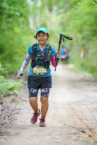 BIB: 5292
                            <button type="button" onclick="openModal(4431245)" class="btn btn-primary btn-sm float-right btn-popup" data-toggle="modal" data-target=".modal-high-quality">
                        <i class="fas fa-shopping-cart"></i> Add to Cart
                    </button>
                                            <button type="button" onclick="isThisMe(4431245, true)" class="btn btn-success btn-sm float-right btn-popup btn-isme hidden" data-toggle="tooltip" data-placement="bottom" title="นี่คือรูปของคุณใช่ไหม คลิกที่นี่เพื่อเอาเข้าอัลบั้ม">
                        <i class="fas fa-plus"></i> Add to album
                    </button>
                    <button type="button" onclick="isThisMe(4431245, false)" class="btn btn-warning btn-sm float-right btn-popup btn-isnotme hidden">
                        <i class="fas fa-ban"></i> Remove from album
                    </button>