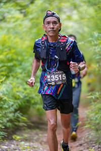 BIB: 3515
                            <button type="button" onclick="openModal(4217097)" class="btn btn-primary btn-sm float-right btn-popup" data-toggle="modal" data-target=".modal-high-quality">
                        <i class="fas fa-shopping-cart"></i> Add to Cart
                    </button>
                                            <button type="button" onclick="isThisMe(4217097, true)" class="btn btn-success btn-sm float-right btn-popup btn-isme hidden" data-toggle="tooltip" data-placement="bottom" title="นี่คือรูปของคุณใช่ไหม คลิกที่นี่เพื่อเอาเข้าอัลบั้ม">
                        <i class="fas fa-plus"></i> Add to album
                    </button>
                    <button type="button" onclick="isThisMe(4217097, false)" class="btn btn-warning btn-sm float-right btn-popup btn-isnotme hidden">
                        <i class="fas fa-ban"></i> Remove from album
                    </button>