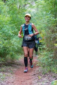 BIB: 3186
                            <button type="button" onclick="openModal(4262373)" class="btn btn-primary btn-sm float-right btn-popup" data-toggle="modal" data-target=".modal-high-quality">
                        <i class="fas fa-shopping-cart"></i> Add to Cart
                    </button>
                                            <button type="button" onclick="isThisMe(4262373, true)" class="btn btn-success btn-sm float-right btn-popup btn-isme hidden" data-toggle="tooltip" data-placement="bottom" title="นี่คือรูปของคุณใช่ไหม คลิกที่นี่เพื่อเอาเข้าอัลบั้ม">
                        <i class="fas fa-plus"></i> Add to album
                    </button>
                    <button type="button" onclick="isThisMe(4262373, false)" class="btn btn-warning btn-sm float-right btn-popup btn-isnotme hidden">
                        <i class="fas fa-ban"></i> Remove from album
                    </button>