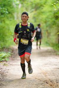 BIB: 5098
                            <button type="button" onclick="openModal(4428732)" class="btn btn-primary btn-sm float-right btn-popup" data-toggle="modal" data-target=".modal-high-quality">
                        <i class="fas fa-shopping-cart"></i> Add to Cart
                    </button>
                                            <button type="button" onclick="isThisMe(4428732, true)" class="btn btn-success btn-sm float-right btn-popup btn-isme hidden" data-toggle="tooltip" data-placement="bottom" title="นี่คือรูปของคุณใช่ไหม คลิกที่นี่เพื่อเอาเข้าอัลบั้ม">
                        <i class="fas fa-plus"></i> Add to album
                    </button>
                    <button type="button" onclick="isThisMe(4428732, false)" class="btn btn-warning btn-sm float-right btn-popup btn-isnotme hidden">
                        <i class="fas fa-ban"></i> Remove from album
                    </button>