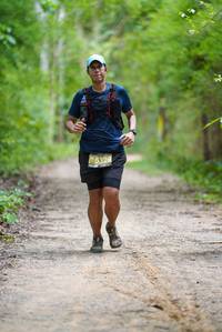 BIB: 5329
                            <button type="button" onclick="openModal(4430099)" class="btn btn-primary btn-sm float-right btn-popup" data-toggle="modal" data-target=".modal-high-quality">
                        <i class="fas fa-shopping-cart"></i> Add to Cart
                    </button>
                                            <button type="button" onclick="isThisMe(4430099, true)" class="btn btn-success btn-sm float-right btn-popup btn-isme hidden" data-toggle="tooltip" data-placement="bottom" title="นี่คือรูปของคุณใช่ไหม คลิกที่นี่เพื่อเอาเข้าอัลบั้ม">
                        <i class="fas fa-plus"></i> Add to album
                    </button>
                    <button type="button" onclick="isThisMe(4430099, false)" class="btn btn-warning btn-sm float-right btn-popup btn-isnotme hidden">
                        <i class="fas fa-ban"></i> Remove from album
                    </button>