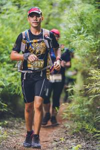 BIB: 5617
                            <button type="button" onclick="openModal(4186246)" class="btn btn-primary btn-sm float-right btn-popup" data-toggle="modal" data-target=".modal-high-quality">
                        <i class="fas fa-shopping-cart"></i> Add to Cart
                    </button>
                                            <button type="button" onclick="isThisMe(4186246, true)" class="btn btn-success btn-sm float-right btn-popup btn-isme hidden" data-toggle="tooltip" data-placement="bottom" title="นี่คือรูปของคุณใช่ไหม คลิกที่นี่เพื่อเอาเข้าอัลบั้ม">
                        <i class="fas fa-plus"></i> Add to album
                    </button>
                    <button type="button" onclick="isThisMe(4186246, false)" class="btn btn-warning btn-sm float-right btn-popup btn-isnotme hidden">
                        <i class="fas fa-ban"></i> Remove from album
                    </button>