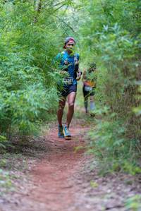 BIB: 3361
                            <button type="button" onclick="openModal(4210776)" class="btn btn-primary btn-sm float-right btn-popup" data-toggle="modal" data-target=".modal-high-quality">
                        <i class="fas fa-shopping-cart"></i> Add to Cart
                    </button>
                                            <button type="button" onclick="isThisMe(4210776, true)" class="btn btn-success btn-sm float-right btn-popup btn-isme hidden" data-toggle="tooltip" data-placement="bottom" title="นี่คือรูปของคุณใช่ไหม คลิกที่นี่เพื่อเอาเข้าอัลบั้ม">
                        <i class="fas fa-plus"></i> Add to album
                    </button>
                    <button type="button" onclick="isThisMe(4210776, false)" class="btn btn-warning btn-sm float-right btn-popup btn-isnotme hidden">
                        <i class="fas fa-ban"></i> Remove from album
                    </button>