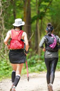 BIB: 
                            <button type="button" onclick="openModal(4428623)" class="btn btn-primary btn-sm float-right btn-popup" data-toggle="modal" data-target=".modal-high-quality">
                        <i class="fas fa-shopping-cart"></i> Add to Cart
                    </button>
                                            <button type="button" onclick="isThisMe(4428623, true)" class="btn btn-success btn-sm float-right btn-popup btn-isme hidden" data-toggle="tooltip" data-placement="bottom" title="นี่คือรูปของคุณใช่ไหม คลิกที่นี่เพื่อเอาเข้าอัลบั้ม">
                        <i class="fas fa-plus"></i> Add to album
                    </button>
                    <button type="button" onclick="isThisMe(4428623, false)" class="btn btn-warning btn-sm float-right btn-popup btn-isnotme hidden">
                        <i class="fas fa-ban"></i> Remove from album
                    </button>