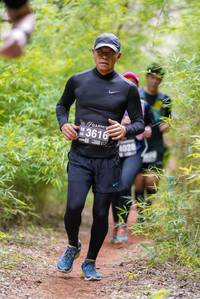 BIB: 3616, 4028
                            <button type="button" onclick="openModal(4220368)" class="btn btn-primary btn-sm float-right btn-popup" data-toggle="modal" data-target=".modal-high-quality">
                        <i class="fas fa-shopping-cart"></i> Add to Cart
                    </button>
                                            <button type="button" onclick="isThisMe(4220368, true)" class="btn btn-success btn-sm float-right btn-popup btn-isme hidden" data-toggle="tooltip" data-placement="bottom" title="นี่คือรูปของคุณใช่ไหม คลิกที่นี่เพื่อเอาเข้าอัลบั้ม">
                        <i class="fas fa-plus"></i> Add to album
                    </button>
                    <button type="button" onclick="isThisMe(4220368, false)" class="btn btn-warning btn-sm float-right btn-popup btn-isnotme hidden">
                        <i class="fas fa-ban"></i> Remove from album
                    </button>