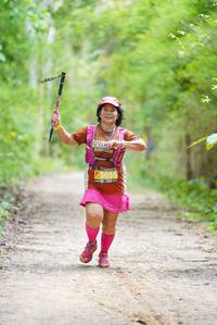 BIB: 5655
                            <button type="button" onclick="openModal(4430369)" class="btn btn-primary btn-sm float-right btn-popup" data-toggle="modal" data-target=".modal-high-quality">
                        <i class="fas fa-shopping-cart"></i> Add to Cart
                    </button>
                                            <button type="button" onclick="isThisMe(4430369, true)" class="btn btn-success btn-sm float-right btn-popup btn-isme hidden" data-toggle="tooltip" data-placement="bottom" title="นี่คือรูปของคุณใช่ไหม คลิกที่นี่เพื่อเอาเข้าอัลบั้ม">
                        <i class="fas fa-plus"></i> Add to album
                    </button>
                    <button type="button" onclick="isThisMe(4430369, false)" class="btn btn-warning btn-sm float-right btn-popup btn-isnotme hidden">
                        <i class="fas fa-ban"></i> Remove from album
                    </button>