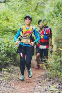 BIB: 3186
                            <button type="button" onclick="openModal(4189479)" class="btn btn-primary btn-sm float-right btn-popup" data-toggle="modal" data-target=".modal-high-quality">
                        <i class="fas fa-shopping-cart"></i> Add to Cart
                    </button>
                                            <button type="button" onclick="isThisMe(4189479, true)" class="btn btn-success btn-sm float-right btn-popup btn-isme hidden" data-toggle="tooltip" data-placement="bottom" title="นี่คือรูปของคุณใช่ไหม คลิกที่นี่เพื่อเอาเข้าอัลบั้ม">
                        <i class="fas fa-plus"></i> Add to album
                    </button>
                    <button type="button" onclick="isThisMe(4189479, false)" class="btn btn-warning btn-sm float-right btn-popup btn-isnotme hidden">
                        <i class="fas fa-ban"></i> Remove from album
                    </button>