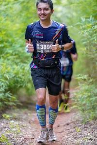 BIB: 3899
                            <button type="button" onclick="openModal(4217075)" class="btn btn-primary btn-sm float-right btn-popup" data-toggle="modal" data-target=".modal-high-quality">
                        <i class="fas fa-shopping-cart"></i> Add to Cart
                    </button>
                                            <button type="button" onclick="isThisMe(4217075, true)" class="btn btn-success btn-sm float-right btn-popup btn-isme hidden" data-toggle="tooltip" data-placement="bottom" title="นี่คือรูปของคุณใช่ไหม คลิกที่นี่เพื่อเอาเข้าอัลบั้ม">
                        <i class="fas fa-plus"></i> Add to album
                    </button>
                    <button type="button" onclick="isThisMe(4217075, false)" class="btn btn-warning btn-sm float-right btn-popup btn-isnotme hidden">
                        <i class="fas fa-ban"></i> Remove from album
                    </button>