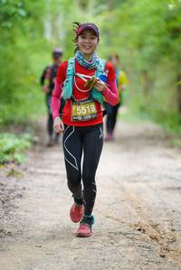 BIB: 5519
                            <button type="button" onclick="openModal(4409059)" class="btn btn-primary btn-sm float-right btn-popup" data-toggle="modal" data-target=".modal-high-quality">
                        <i class="fas fa-shopping-cart"></i> Add to Cart
                    </button>
                                            <button type="button" onclick="isThisMe(4409059, true)" class="btn btn-success btn-sm float-right btn-popup btn-isme hidden" data-toggle="tooltip" data-placement="bottom" title="นี่คือรูปของคุณใช่ไหม คลิกที่นี่เพื่อเอาเข้าอัลบั้ม">
                        <i class="fas fa-plus"></i> Add to album
                    </button>
                    <button type="button" onclick="isThisMe(4409059, false)" class="btn btn-warning btn-sm float-right btn-popup btn-isnotme hidden">
                        <i class="fas fa-ban"></i> Remove from album
                    </button>