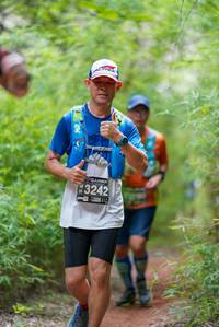 BIB: 3242, 
                            <button type="button" onclick="openModal(4271668)" class="btn btn-primary btn-sm float-right btn-popup" data-toggle="modal" data-target=".modal-high-quality">
                        <i class="fas fa-shopping-cart"></i> Add to Cart
                    </button>
                                            <button type="button" onclick="isThisMe(4271668, true)" class="btn btn-success btn-sm float-right btn-popup btn-isme hidden" data-toggle="tooltip" data-placement="bottom" title="นี่คือรูปของคุณใช่ไหม คลิกที่นี่เพื่อเอาเข้าอัลบั้ม">
                        <i class="fas fa-plus"></i> Add to album
                    </button>
                    <button type="button" onclick="isThisMe(4271668, false)" class="btn btn-warning btn-sm float-right btn-popup btn-isnotme hidden">
                        <i class="fas fa-ban"></i> Remove from album
                    </button>