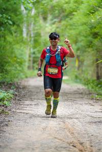 BIB: 5238
                            <button type="button" onclick="openModal(4414770)" class="btn btn-primary btn-sm float-right btn-popup" data-toggle="modal" data-target=".modal-high-quality">
                        <i class="fas fa-shopping-cart"></i> Add to Cart
                    </button>
                                            <button type="button" onclick="isThisMe(4414770, true)" class="btn btn-success btn-sm float-right btn-popup btn-isme hidden" data-toggle="tooltip" data-placement="bottom" title="นี่คือรูปของคุณใช่ไหม คลิกที่นี่เพื่อเอาเข้าอัลบั้ม">
                        <i class="fas fa-plus"></i> Add to album
                    </button>
                    <button type="button" onclick="isThisMe(4414770, false)" class="btn btn-warning btn-sm float-right btn-popup btn-isnotme hidden">
                        <i class="fas fa-ban"></i> Remove from album
                    </button>