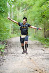 BIB: 5482
                            <button type="button" onclick="openModal(4432794)" class="btn btn-primary btn-sm float-right btn-popup" data-toggle="modal" data-target=".modal-high-quality">
                        <i class="fas fa-shopping-cart"></i> Add to Cart
                    </button>
                                            <button type="button" onclick="isThisMe(4432794, true)" class="btn btn-success btn-sm float-right btn-popup btn-isme hidden" data-toggle="tooltip" data-placement="bottom" title="นี่คือรูปของคุณใช่ไหม คลิกที่นี่เพื่อเอาเข้าอัลบั้ม">
                        <i class="fas fa-plus"></i> Add to album
                    </button>
                    <button type="button" onclick="isThisMe(4432794, false)" class="btn btn-warning btn-sm float-right btn-popup btn-isnotme hidden">
                        <i class="fas fa-ban"></i> Remove from album
                    </button>