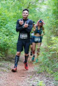 BIB: 3583, 3018
                            <button type="button" onclick="openModal(4269342)" class="btn btn-primary btn-sm float-right btn-popup" data-toggle="modal" data-target=".modal-high-quality">
                        <i class="fas fa-shopping-cart"></i> Add to Cart
                    </button>
                                            <button type="button" onclick="isThisMe(4269342, true)" class="btn btn-success btn-sm float-right btn-popup btn-isme hidden" data-toggle="tooltip" data-placement="bottom" title="นี่คือรูปของคุณใช่ไหม คลิกที่นี่เพื่อเอาเข้าอัลบั้ม">
                        <i class="fas fa-plus"></i> Add to album
                    </button>
                    <button type="button" onclick="isThisMe(4269342, false)" class="btn btn-warning btn-sm float-right btn-popup btn-isnotme hidden">
                        <i class="fas fa-ban"></i> Remove from album
                    </button>