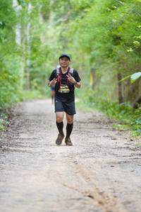 BIB: 
                            <button type="button" onclick="openModal(4431358)" class="btn btn-primary btn-sm float-right btn-popup" data-toggle="modal" data-target=".modal-high-quality">
                        <i class="fas fa-shopping-cart"></i> Add to Cart
                    </button>
                                            <button type="button" onclick="isThisMe(4431358, true)" class="btn btn-success btn-sm float-right btn-popup btn-isme hidden" data-toggle="tooltip" data-placement="bottom" title="นี่คือรูปของคุณใช่ไหม คลิกที่นี่เพื่อเอาเข้าอัลบั้ม">
                        <i class="fas fa-plus"></i> Add to album
                    </button>
                    <button type="button" onclick="isThisMe(4431358, false)" class="btn btn-warning btn-sm float-right btn-popup btn-isnotme hidden">
                        <i class="fas fa-ban"></i> Remove from album
                    </button>