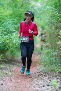 BIB: 3201
                            <button type="button" onclick="openModal(4271776)" class="btn btn-primary btn-sm float-right btn-popup" data-toggle="modal" data-target=".modal-high-quality">
                        <i class="fas fa-shopping-cart"></i> Add to Cart
                    </button>
                                            <button type="button" onclick="isThisMe(4271776, true)" class="btn btn-success btn-sm float-right btn-popup btn-isme hidden" data-toggle="tooltip" data-placement="bottom" title="นี่คือรูปของคุณใช่ไหม คลิกที่นี่เพื่อเอาเข้าอัลบั้ม">
                        <i class="fas fa-plus"></i> Add to album
                    </button>
                    <button type="button" onclick="isThisMe(4271776, false)" class="btn btn-warning btn-sm float-right btn-popup btn-isnotme hidden">
                        <i class="fas fa-ban"></i> Remove from album
                    </button>