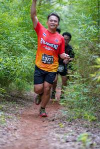 BIB: 3771, 1687
                            <button type="button" onclick="openModal(4217592)" class="btn btn-primary btn-sm float-right btn-popup" data-toggle="modal" data-target=".modal-high-quality">
                        <i class="fas fa-shopping-cart"></i> Add to Cart
                    </button>
                                            <button type="button" onclick="isThisMe(4217592, true)" class="btn btn-success btn-sm float-right btn-popup btn-isme hidden" data-toggle="tooltip" data-placement="bottom" title="นี่คือรูปของคุณใช่ไหม คลิกที่นี่เพื่อเอาเข้าอัลบั้ม">
                        <i class="fas fa-plus"></i> Add to album
                    </button>
                    <button type="button" onclick="isThisMe(4217592, false)" class="btn btn-warning btn-sm float-right btn-popup btn-isnotme hidden">
                        <i class="fas fa-ban"></i> Remove from album
                    </button>