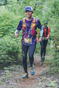 BIB: 55715
                            <button type="button" onclick="openModal(4164850)" class="btn btn-primary btn-sm float-right btn-popup" data-toggle="modal" data-target=".modal-high-quality">
                        <i class="fas fa-shopping-cart"></i> Add to Cart
                    </button>
                                            <button type="button" onclick="isThisMe(4164850, true)" class="btn btn-success btn-sm float-right btn-popup btn-isme hidden" data-toggle="tooltip" data-placement="bottom" title="นี่คือรูปของคุณใช่ไหม คลิกที่นี่เพื่อเอาเข้าอัลบั้ม">
                        <i class="fas fa-plus"></i> Add to album
                    </button>
                    <button type="button" onclick="isThisMe(4164850, false)" class="btn btn-warning btn-sm float-right btn-popup btn-isnotme hidden">
                        <i class="fas fa-ban"></i> Remove from album
                    </button>