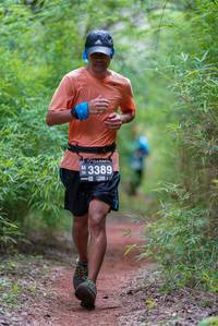 BIB: 3389
                            <button type="button" onclick="openModal(4220024)" class="btn btn-primary btn-sm float-right btn-popup" data-toggle="modal" data-target=".modal-high-quality">
                        <i class="fas fa-shopping-cart"></i> Add to Cart
                    </button>
                                            <button type="button" onclick="isThisMe(4220024, true)" class="btn btn-success btn-sm float-right btn-popup btn-isme hidden" data-toggle="tooltip" data-placement="bottom" title="นี่คือรูปของคุณใช่ไหม คลิกที่นี่เพื่อเอาเข้าอัลบั้ม">
                        <i class="fas fa-plus"></i> Add to album
                    </button>
                    <button type="button" onclick="isThisMe(4220024, false)" class="btn btn-warning btn-sm float-right btn-popup btn-isnotme hidden">
                        <i class="fas fa-ban"></i> Remove from album
                    </button>