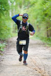 BIB: 5333
                            <button type="button" onclick="openModal(4417831)" class="btn btn-primary btn-sm float-right btn-popup" data-toggle="modal" data-target=".modal-high-quality">
                        <i class="fas fa-shopping-cart"></i> Add to Cart
                    </button>
                                            <button type="button" onclick="isThisMe(4417831, true)" class="btn btn-success btn-sm float-right btn-popup btn-isme hidden" data-toggle="tooltip" data-placement="bottom" title="นี่คือรูปของคุณใช่ไหม คลิกที่นี่เพื่อเอาเข้าอัลบั้ม">
                        <i class="fas fa-plus"></i> Add to album
                    </button>
                    <button type="button" onclick="isThisMe(4417831, false)" class="btn btn-warning btn-sm float-right btn-popup btn-isnotme hidden">
                        <i class="fas fa-ban"></i> Remove from album
                    </button>