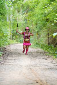 BIB: 5655
                            <button type="button" onclick="openModal(4430370)" class="btn btn-primary btn-sm float-right btn-popup" data-toggle="modal" data-target=".modal-high-quality">
                        <i class="fas fa-shopping-cart"></i> Add to Cart
                    </button>
                                            <button type="button" onclick="isThisMe(4430370, true)" class="btn btn-success btn-sm float-right btn-popup btn-isme hidden" data-toggle="tooltip" data-placement="bottom" title="นี่คือรูปของคุณใช่ไหม คลิกที่นี่เพื่อเอาเข้าอัลบั้ม">
                        <i class="fas fa-plus"></i> Add to album
                    </button>
                    <button type="button" onclick="isThisMe(4430370, false)" class="btn btn-warning btn-sm float-right btn-popup btn-isnotme hidden">
                        <i class="fas fa-ban"></i> Remove from album
                    </button>