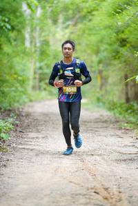 BIB: 5540
                            <button type="button" onclick="openModal(4413310)" class="btn btn-primary btn-sm float-right btn-popup" data-toggle="modal" data-target=".modal-high-quality">
                        <i class="fas fa-shopping-cart"></i> Add to Cart
                    </button>
                                            <button type="button" onclick="isThisMe(4413310, true)" class="btn btn-success btn-sm float-right btn-popup btn-isme hidden" data-toggle="tooltip" data-placement="bottom" title="นี่คือรูปของคุณใช่ไหม คลิกที่นี่เพื่อเอาเข้าอัลบั้ม">
                        <i class="fas fa-plus"></i> Add to album
                    </button>
                    <button type="button" onclick="isThisMe(4413310, false)" class="btn btn-warning btn-sm float-right btn-popup btn-isnotme hidden">
                        <i class="fas fa-ban"></i> Remove from album
                    </button>