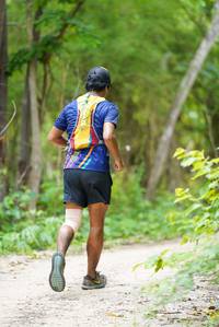 BIB: 
                            <button type="button" onclick="openModal(4428486)" class="btn btn-primary btn-sm float-right btn-popup" data-toggle="modal" data-target=".modal-high-quality">
                        <i class="fas fa-shopping-cart"></i> Add to Cart
                    </button>
                                            <button type="button" onclick="isThisMe(4428486, true)" class="btn btn-success btn-sm float-right btn-popup btn-isme hidden" data-toggle="tooltip" data-placement="bottom" title="นี่คือรูปของคุณใช่ไหม คลิกที่นี่เพื่อเอาเข้าอัลบั้ม">
                        <i class="fas fa-plus"></i> Add to album
                    </button>
                    <button type="button" onclick="isThisMe(4428486, false)" class="btn btn-warning btn-sm float-right btn-popup btn-isnotme hidden">
                        <i class="fas fa-ban"></i> Remove from album
                    </button>