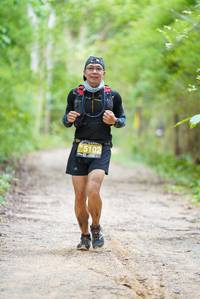 BIB: 5102
                            <button type="button" onclick="openModal(4410918)" class="btn btn-primary btn-sm float-right btn-popup" data-toggle="modal" data-target=".modal-high-quality">
                        <i class="fas fa-shopping-cart"></i> Add to Cart
                    </button>
                                            <button type="button" onclick="isThisMe(4410918, true)" class="btn btn-success btn-sm float-right btn-popup btn-isme hidden" data-toggle="tooltip" data-placement="bottom" title="นี่คือรูปของคุณใช่ไหม คลิกที่นี่เพื่อเอาเข้าอัลบั้ม">
                        <i class="fas fa-plus"></i> Add to album
                    </button>
                    <button type="button" onclick="isThisMe(4410918, false)" class="btn btn-warning btn-sm float-right btn-popup btn-isnotme hidden">
                        <i class="fas fa-ban"></i> Remove from album
                    </button>