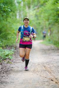 BIB: 5077
                            <button type="button" onclick="openModal(4432939)" class="btn btn-primary btn-sm float-right btn-popup" data-toggle="modal" data-target=".modal-high-quality">
                        <i class="fas fa-shopping-cart"></i> Add to Cart
                    </button>
                                            <button type="button" onclick="isThisMe(4432939, true)" class="btn btn-success btn-sm float-right btn-popup btn-isme hidden" data-toggle="tooltip" data-placement="bottom" title="นี่คือรูปของคุณใช่ไหม คลิกที่นี่เพื่อเอาเข้าอัลบั้ม">
                        <i class="fas fa-plus"></i> Add to album
                    </button>
                    <button type="button" onclick="isThisMe(4432939, false)" class="btn btn-warning btn-sm float-right btn-popup btn-isnotme hidden">
                        <i class="fas fa-ban"></i> Remove from album
                    </button>