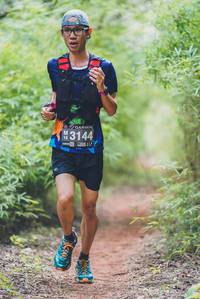 BIB: 3144, 
                            <button type="button" onclick="openModal(4209528)" class="btn btn-primary btn-sm float-right btn-popup" data-toggle="modal" data-target=".modal-high-quality">
                        <i class="fas fa-shopping-cart"></i> Add to Cart
                    </button>
                                            <button type="button" onclick="isThisMe(4209528, true)" class="btn btn-success btn-sm float-right btn-popup btn-isme hidden" data-toggle="tooltip" data-placement="bottom" title="นี่คือรูปของคุณใช่ไหม คลิกที่นี่เพื่อเอาเข้าอัลบั้ม">
                        <i class="fas fa-plus"></i> Add to album
                    </button>
                    <button type="button" onclick="isThisMe(4209528, false)" class="btn btn-warning btn-sm float-right btn-popup btn-isnotme hidden">
                        <i class="fas fa-ban"></i> Remove from album
                    </button>