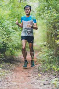 BIB: 3048, 
                            <button type="button" onclick="openModal(4209543)" class="btn btn-primary btn-sm float-right btn-popup" data-toggle="modal" data-target=".modal-high-quality">
                        <i class="fas fa-shopping-cart"></i> Add to Cart
                    </button>
                                            <button type="button" onclick="isThisMe(4209543, true)" class="btn btn-success btn-sm float-right btn-popup btn-isme hidden" data-toggle="tooltip" data-placement="bottom" title="นี่คือรูปของคุณใช่ไหม คลิกที่นี่เพื่อเอาเข้าอัลบั้ม">
                        <i class="fas fa-plus"></i> Add to album
                    </button>
                    <button type="button" onclick="isThisMe(4209543, false)" class="btn btn-warning btn-sm float-right btn-popup btn-isnotme hidden">
                        <i class="fas fa-ban"></i> Remove from album
                    </button>