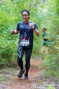 BIB: 3782
                            <button type="button" onclick="openModal(4264608)" class="btn btn-primary btn-sm float-right btn-popup" data-toggle="modal" data-target=".modal-high-quality">
                        <i class="fas fa-shopping-cart"></i> Add to Cart
                    </button>
                                            <button type="button" onclick="isThisMe(4264608, true)" class="btn btn-success btn-sm float-right btn-popup btn-isme hidden" data-toggle="tooltip" data-placement="bottom" title="นี่คือรูปของคุณใช่ไหม คลิกที่นี่เพื่อเอาเข้าอัลบั้ม">
                        <i class="fas fa-plus"></i> Add to album
                    </button>
                    <button type="button" onclick="isThisMe(4264608, false)" class="btn btn-warning btn-sm float-right btn-popup btn-isnotme hidden">
                        <i class="fas fa-ban"></i> Remove from album
                    </button>