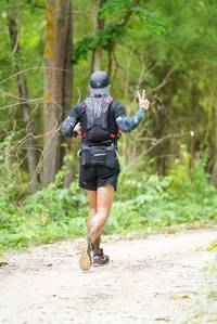 BIB: 
                            <button type="button" onclick="openModal(4411772)" class="btn btn-primary btn-sm float-right btn-popup" data-toggle="modal" data-target=".modal-high-quality">
                        <i class="fas fa-shopping-cart"></i> Add to Cart
                    </button>
                                            <button type="button" onclick="isThisMe(4411772, true)" class="btn btn-success btn-sm float-right btn-popup btn-isme hidden" data-toggle="tooltip" data-placement="bottom" title="นี่คือรูปของคุณใช่ไหม คลิกที่นี่เพื่อเอาเข้าอัลบั้ม">
                        <i class="fas fa-plus"></i> Add to album
                    </button>
                    <button type="button" onclick="isThisMe(4411772, false)" class="btn btn-warning btn-sm float-right btn-popup btn-isnotme hidden">
                        <i class="fas fa-ban"></i> Remove from album
                    </button>