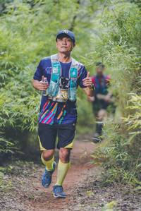 BIB: 
                            <button type="button" onclick="openModal(4164898)" class="btn btn-primary btn-sm float-right btn-popup" data-toggle="modal" data-target=".modal-high-quality">
                        <i class="fas fa-shopping-cart"></i> Add to Cart
                    </button>
                                            <button type="button" onclick="isThisMe(4164898, true)" class="btn btn-success btn-sm float-right btn-popup btn-isme hidden" data-toggle="tooltip" data-placement="bottom" title="นี่คือรูปของคุณใช่ไหม คลิกที่นี่เพื่อเอาเข้าอัลบั้ม">
                        <i class="fas fa-plus"></i> Add to album
                    </button>
                    <button type="button" onclick="isThisMe(4164898, false)" class="btn btn-warning btn-sm float-right btn-popup btn-isnotme hidden">
                        <i class="fas fa-ban"></i> Remove from album
                    </button>