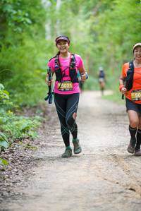 BIB: 5021
                            <button type="button" onclick="openModal(4432115)" class="btn btn-primary btn-sm float-right btn-popup" data-toggle="modal" data-target=".modal-high-quality">
                        <i class="fas fa-shopping-cart"></i> Add to Cart
                    </button>
                                            <button type="button" onclick="isThisMe(4432115, true)" class="btn btn-success btn-sm float-right btn-popup btn-isme hidden" data-toggle="tooltip" data-placement="bottom" title="นี่คือรูปของคุณใช่ไหม คลิกที่นี่เพื่อเอาเข้าอัลบั้ม">
                        <i class="fas fa-plus"></i> Add to album
                    </button>
                    <button type="button" onclick="isThisMe(4432115, false)" class="btn btn-warning btn-sm float-right btn-popup btn-isnotme hidden">
                        <i class="fas fa-ban"></i> Remove from album
                    </button>