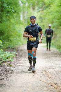 BIB: 5272
                            <button type="button" onclick="openModal(4416022)" class="btn btn-primary btn-sm float-right btn-popup" data-toggle="modal" data-target=".modal-high-quality">
                        <i class="fas fa-shopping-cart"></i> Add to Cart
                    </button>
                                            <button type="button" onclick="isThisMe(4416022, true)" class="btn btn-success btn-sm float-right btn-popup btn-isme hidden" data-toggle="tooltip" data-placement="bottom" title="นี่คือรูปของคุณใช่ไหม คลิกที่นี่เพื่อเอาเข้าอัลบั้ม">
                        <i class="fas fa-plus"></i> Add to album
                    </button>
                    <button type="button" onclick="isThisMe(4416022, false)" class="btn btn-warning btn-sm float-right btn-popup btn-isnotme hidden">
                        <i class="fas fa-ban"></i> Remove from album
                    </button>