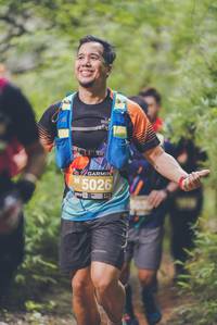 BIB: 5026
                            <button type="button" onclick="openModal(4171237)" class="btn btn-primary btn-sm float-right btn-popup" data-toggle="modal" data-target=".modal-high-quality">
                        <i class="fas fa-shopping-cart"></i> Add to Cart
                    </button>
                                            <button type="button" onclick="isThisMe(4171237, true)" class="btn btn-success btn-sm float-right btn-popup btn-isme hidden" data-toggle="tooltip" data-placement="bottom" title="นี่คือรูปของคุณใช่ไหม คลิกที่นี่เพื่อเอาเข้าอัลบั้ม">
                        <i class="fas fa-plus"></i> Add to album
                    </button>
                    <button type="button" onclick="isThisMe(4171237, false)" class="btn btn-warning btn-sm float-right btn-popup btn-isnotme hidden">
                        <i class="fas fa-ban"></i> Remove from album
                    </button>