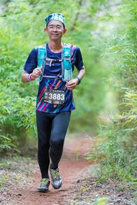 BIB: 3883
                            <button type="button" onclick="openModal(4264281)" class="btn btn-primary btn-sm float-right btn-popup" data-toggle="modal" data-target=".modal-high-quality">
                        <i class="fas fa-shopping-cart"></i> Add to Cart
                    </button>
                                            <button type="button" onclick="isThisMe(4264281, true)" class="btn btn-success btn-sm float-right btn-popup btn-isme hidden" data-toggle="tooltip" data-placement="bottom" title="นี่คือรูปของคุณใช่ไหม คลิกที่นี่เพื่อเอาเข้าอัลบั้ม">
                        <i class="fas fa-plus"></i> Add to album
                    </button>
                    <button type="button" onclick="isThisMe(4264281, false)" class="btn btn-warning btn-sm float-right btn-popup btn-isnotme hidden">
                        <i class="fas fa-ban"></i> Remove from album
                    </button>