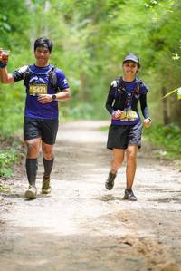 BIB: 
                            <button type="button" onclick="openModal(4430189)" class="btn btn-primary btn-sm float-right btn-popup" data-toggle="modal" data-target=".modal-high-quality">
                        <i class="fas fa-shopping-cart"></i> Add to Cart
                    </button>
                                            <button type="button" onclick="isThisMe(4430189, true)" class="btn btn-success btn-sm float-right btn-popup btn-isme hidden" data-toggle="tooltip" data-placement="bottom" title="นี่คือรูปของคุณใช่ไหม คลิกที่นี่เพื่อเอาเข้าอัลบั้ม">
                        <i class="fas fa-plus"></i> Add to album
                    </button>
                    <button type="button" onclick="isThisMe(4430189, false)" class="btn btn-warning btn-sm float-right btn-popup btn-isnotme hidden">
                        <i class="fas fa-ban"></i> Remove from album
                    </button>